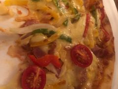 -宝莱纳啤酒花园餐厅PAULANER BRAUHAUS Nanjing(广州路店)