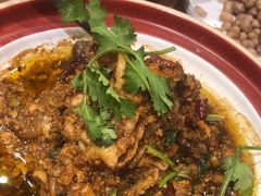 -517烧烤·龙虾·海鲜大排档(万象都荟店)