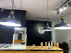 -罗伯特眼镜·蔡司官方授权(罗湖国贸店)