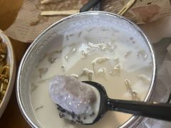 -婉泰·特色小吃·舂鸡脚(告庄二店)