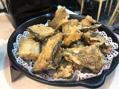 -京门活鱼馆·鱼火锅(百子湾（原红庙）店)