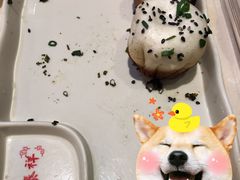 特色生煎-东泰祥生煎馆(重庆北路店)