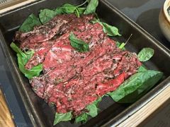 -山缓缓火锅(苏州仁恒仓街店)