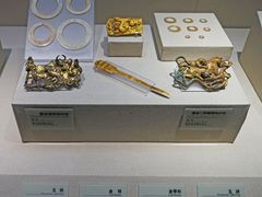 -云南省博物馆