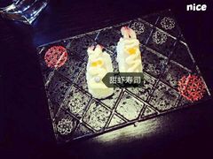 -春草居酒屋·晴子の店