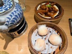 -泮金大塘(北二七路店)