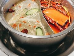 -让签签飞小郡肝串串香(春熙路形象店)