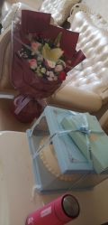 -济南艾玛妇产医院