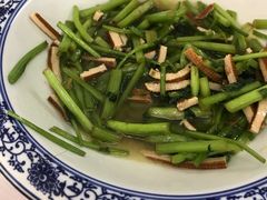 -芸海阁·农家私房菜(沙家浜景区出口店)