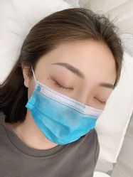 -久匠·纹眉纹绣半永久