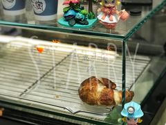 -Something For(中洲湾店)