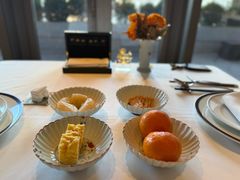 -新荣记(建国门外大街店)
