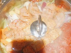 -御上皇三汁焖锅(薛城万达广场店)