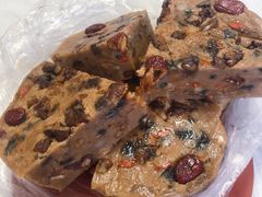 -矮人松糕(小南店)