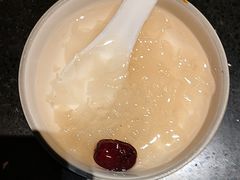 -川西坝子火锅(清江东路3.0直营店)