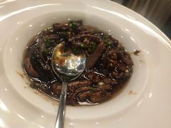 -徐记私厨(半淞园路店)