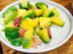 云海肴云南菜(中关村欧美汇店)-云海肴·汽锅鸡·云南菜(领展购物广场·中关村店)