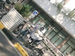 -上海交通大学医学院附属瑞金医院(总院)