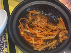 -老娘舅(吴淞路店)