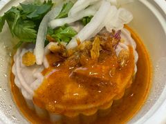 -芋包王闽南茶楼(八市店)