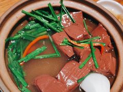 -点心传说·粤菜点心(佐阾虹湾店)