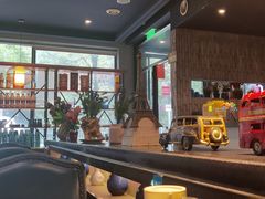 -原乡故事里海鲜大餐(玉祥门北马道巷店)