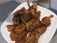 -半天妖烤鱼(大兴大悦春风里店)
