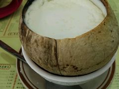 -民信老铺(人民路店)