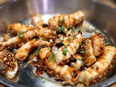 -红日饭店(裕隆三路店)