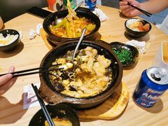 -辣想啵啵鱼(光环店)