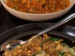 -华豫川酒家(大卫城店)