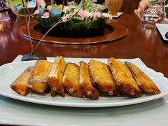-庄隐阁(悠方广场店)