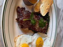 -the rug 飞毯 (朝阳公园店)