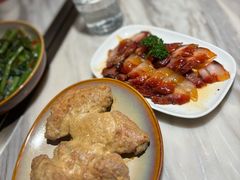 -星平鸡饭·粤菜小炒(印象城旗舰店)
