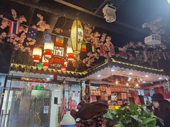 -盛德利食府 天津菜(河西店)