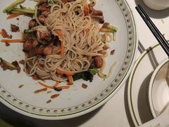 -春家·非遗手工小吃(徐汇万科广场店)