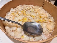 -清真·宁夏印象·盐池滩羊肉体验店(江宁路店)