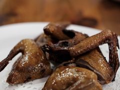 -富哥食店