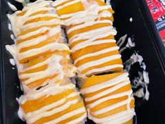 -村上一屋(回龙观店)