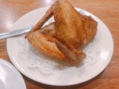-正德顺順德雙皮奶(中信店)
