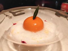 -翡翠36餐厅(浦东香格里拉店)