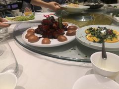 -蝶园·装修中(BFC外滩金融中心店)