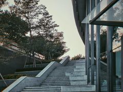 -广州市白云区图书馆