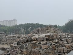 -太原动物园