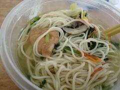 -田老师红烧肉老家肉饼(东单店)