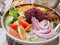 -俊泰食档·韩式料理(新迎小区店)