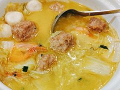 -欣旺·迎宾楼·百年无锡菜