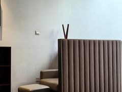 -北京中庆之林林肯中心