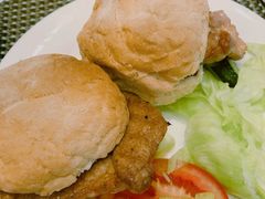 -澳门木偶葡国餐厅(珠海店)