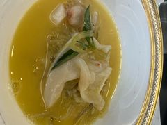 -潮林府私房菜